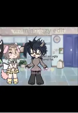 Poopy