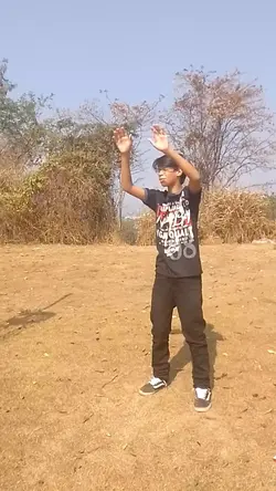 Moisés Arão e Hur