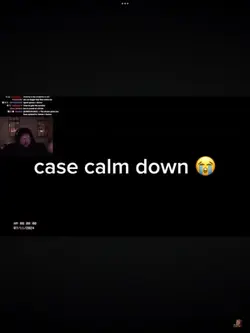 CASE 😭😭😭