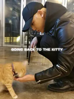 MINGYU😍😍😍