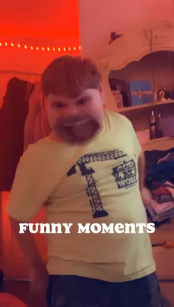 Funny 