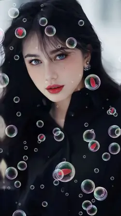 Dil Mera Kyun❤️❤️