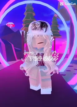 Free edit