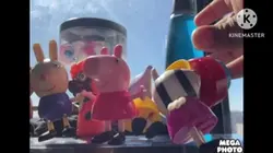 Sparta remix 