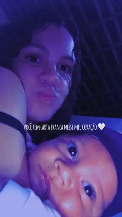Mãe&filh*