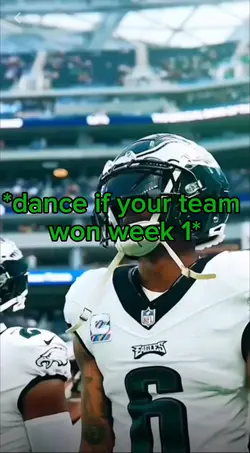 just dance