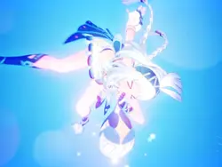 Mualani 