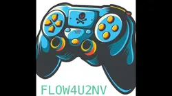 NFT4 