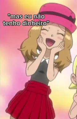 problema seu