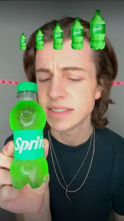 LukeDidThat