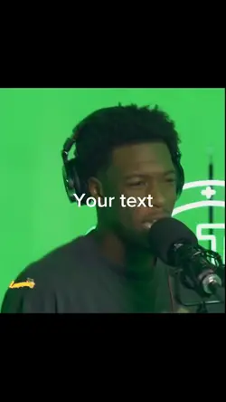 CHA CHA 🗣️