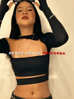 Sobe sobe balão 