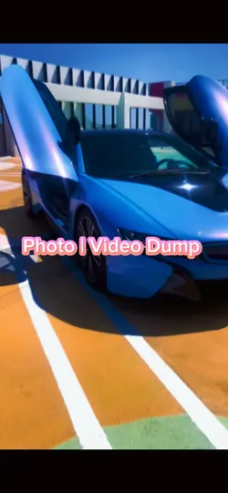 Photo | Video Dump 