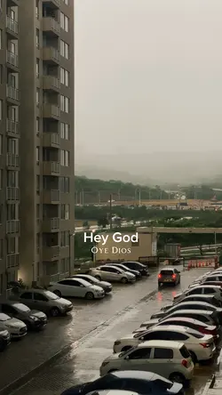 God 