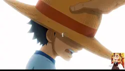 This is one piece