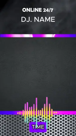 DJTEMP1