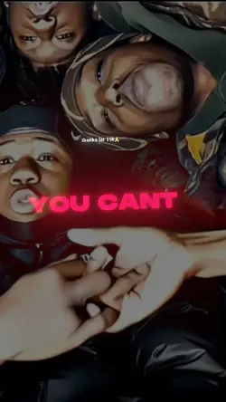 Mdot EBK-Godfather