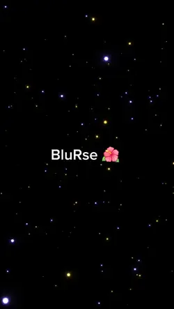 BluRse 