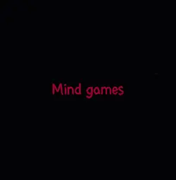 Mind games