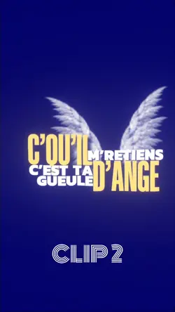 Anas-En l’air