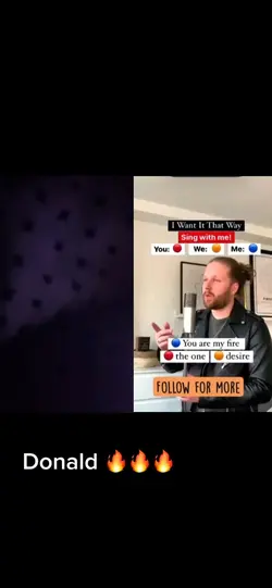Donald Duck meme