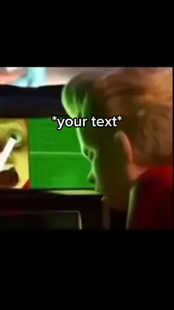 Incredibles 