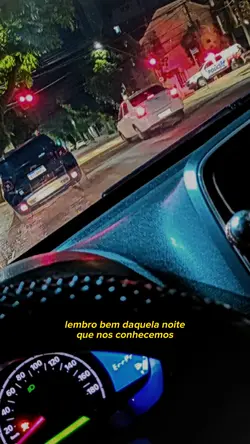 Eu Não Sei