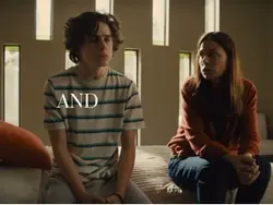 movie: beautiful boy
