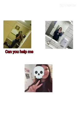 help me hide a body