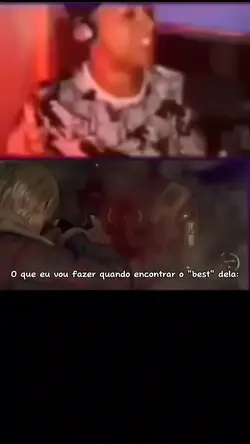 Toma seu mardit0 