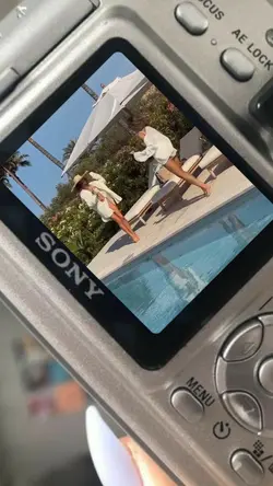 Bestie Slowmo