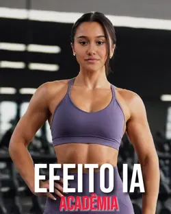 EFEITO IA 