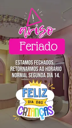 Abuso de feriado