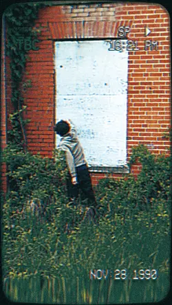 Graffiti edit 