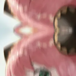 Anya Edit