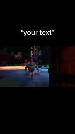 Buzz cloned