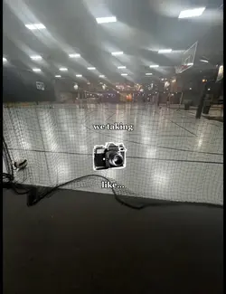 !!