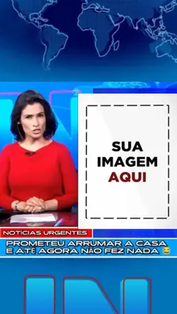 Jornalfake
