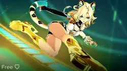 xiolenen edit!! 