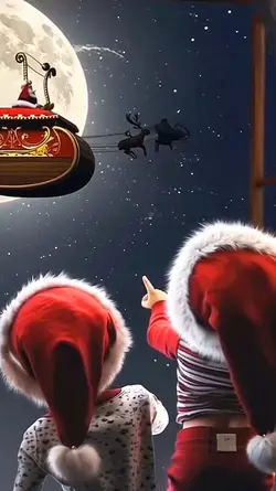 Feliz Natal 