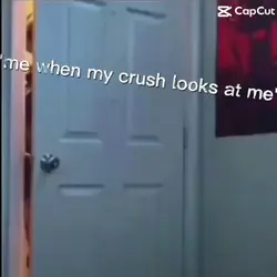 Me 