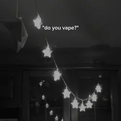 :3