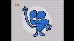 Bfb on citv
