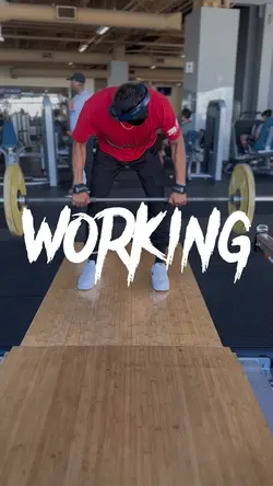 Motivation #12