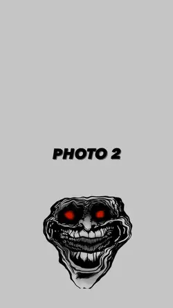 Trollface usem muito