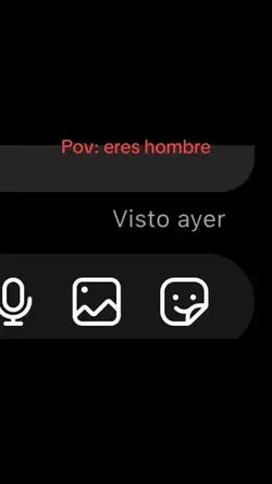 Nosotros 