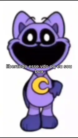 liberado a pedido