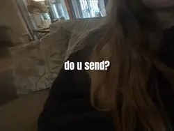 Talk 2 meee boy 
