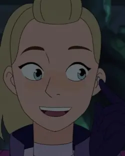 adora