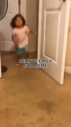 REMOVE EMOJI